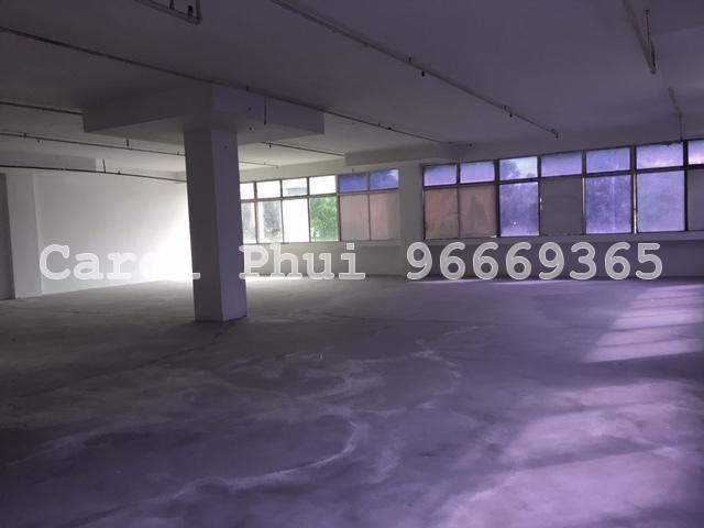 Sing Industrial Complex (D20), Factory #120858932